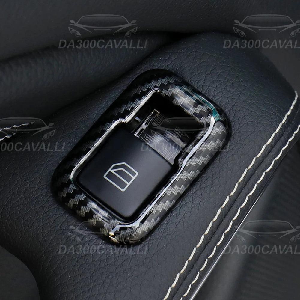 modanatura-tasti-mercedes-classe-a-b-c-e-gle-gla-cla-glk-w176-w204-w212-w166-w218-da300cavalli-3 - Da300Cavalli