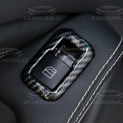 modanatura-tasti-mercedes-classe-a-b-c-e-gle-gla-cla-glk-w176-w204-w212-w166-w218-da300cavalli-3 - Da300Cavalli
