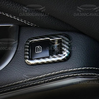 modanatura-tasti-mercedes-classe-a-b-c-e-gle-gla-cla-glk-w176-w204-w212-w166-w218-da300cavalli-4 - Da300Cavalli