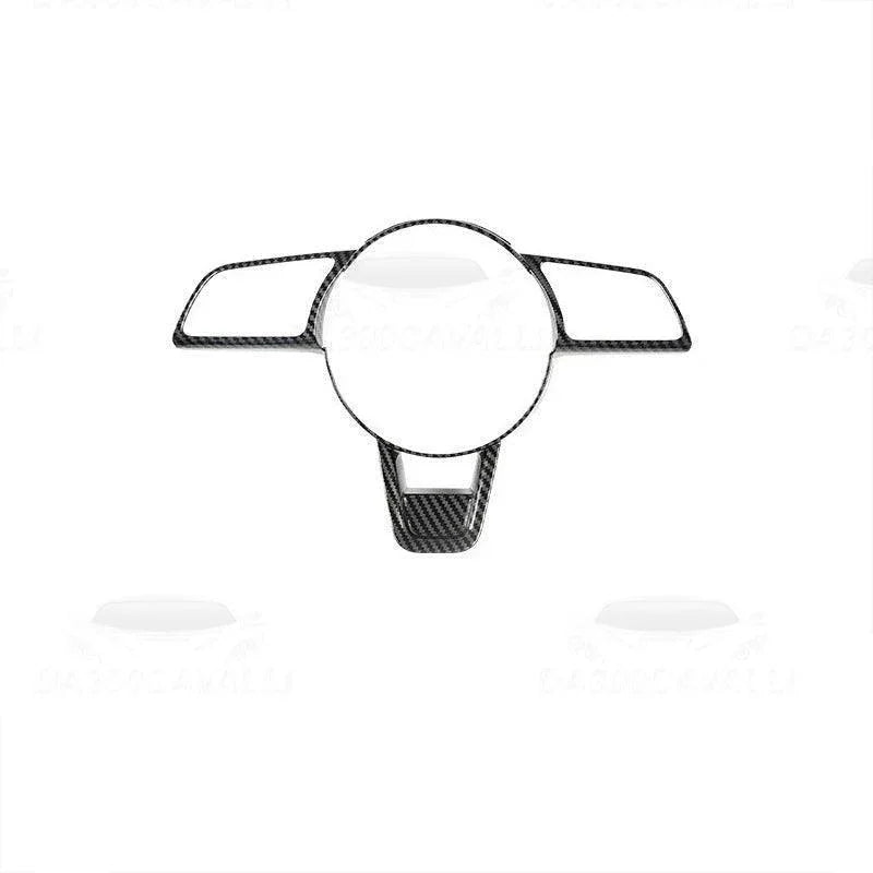 modanatura-volante-audi-a3-8y-da300cavalli-1 - Da300Cavalli