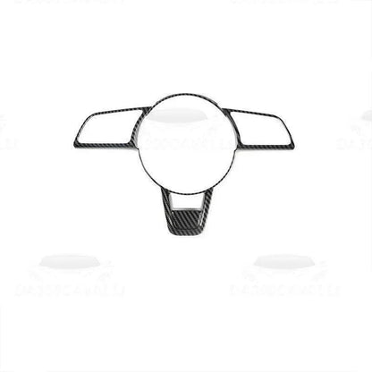 modanatura-volante-audi-a3-8y-da300cavalli-1 - Da300Cavalli