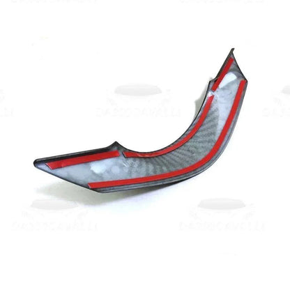 modanatura-volante-mazda-2-fibra-di-carbonio-da300cavalli-3 - Da300Cavalli