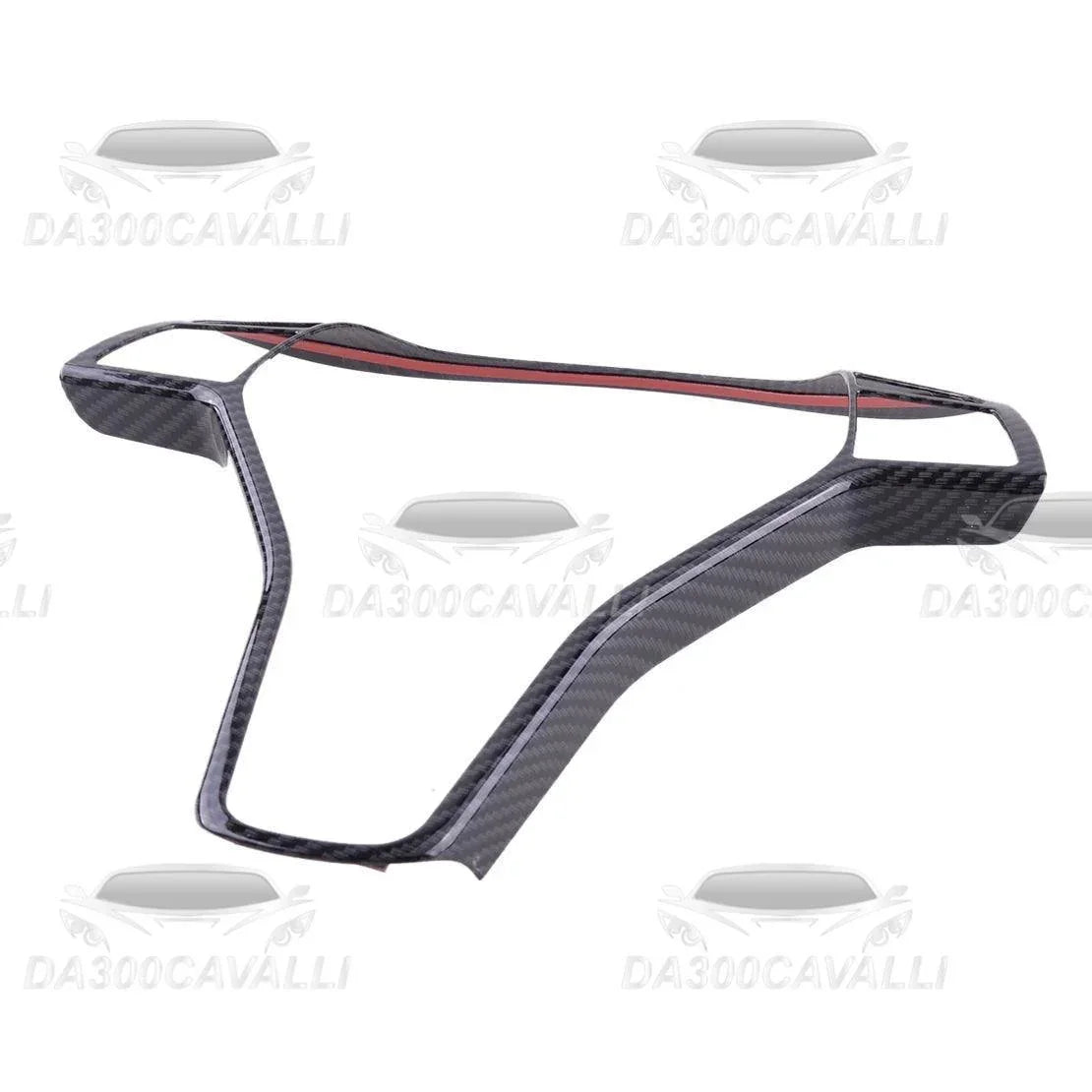 modanatura-volante-mercedes-classe-a-b-c-cla-gla-glk-cls-w204-w212-da300cavalli-1 - Da300Cavalli
