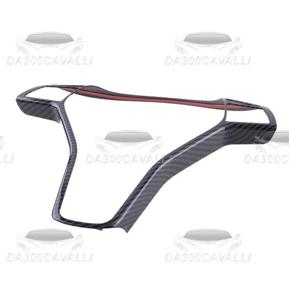 modanatura-volante-mercedes-classe-a-b-c-cla-gla-glk-cls-w204-w212-da300cavalli-1 - Da300Cavalli