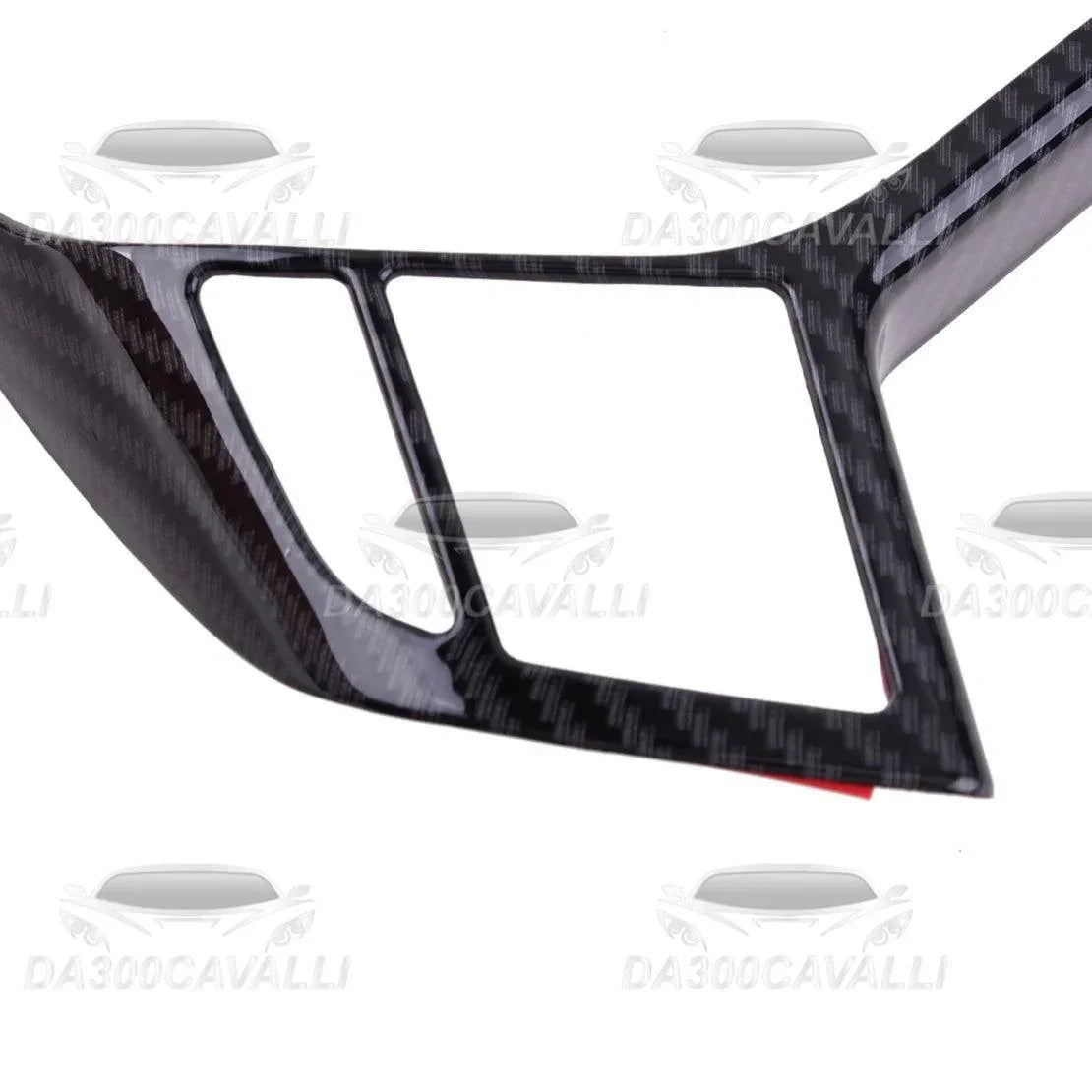 modanatura-volante-mercedes-classe-a-b-c-cla-gla-glk-cls-w204-w212-da300cavalli-3 - Da300Cavalli