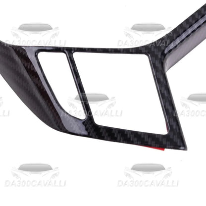 modanatura-volante-mercedes-classe-a-b-c-cla-gla-glk-cls-w204-w212-da300cavalli-3 - Da300Cavalli