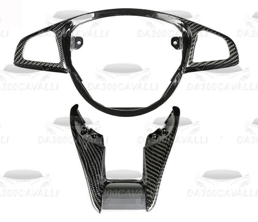 modanatura-volante-mercedes-classe-cla45-c63-a45-e63-cls63-gla45-w205-w176-w213-w117-c117-da300cavalli-1 - Da300Cavalli