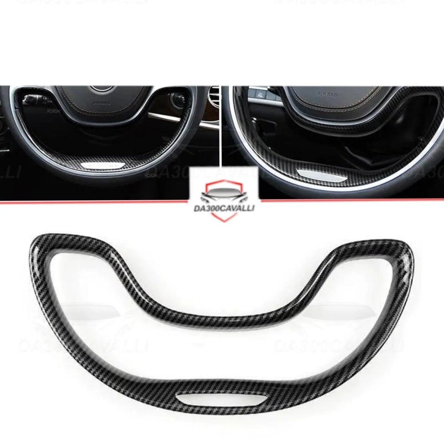 modanatura-volante-mercedes-classe-s-2014-2017-da300cavalli-1 - Da300Cavalli