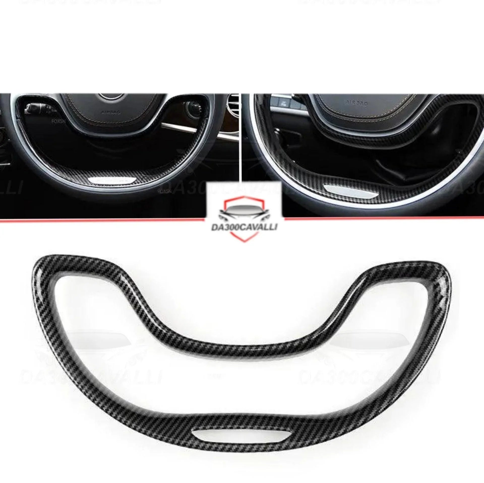 modanatura-volante-mercedes-classe-s-2014-2017-da300cavalli-1 - Da300Cavalli