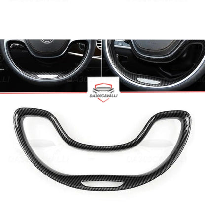 modanatura-volante-mercedes-classe-s-2014-2017-da300cavalli-1 - Da300Cavalli