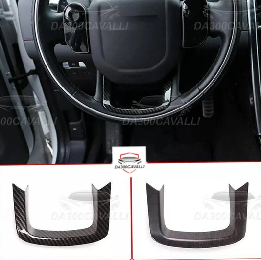 modanatura-volante-range-rover-velar-2017-2020-sport-2014-2020-evoque-2020-da300cavalli-1 - Da300Cavalli