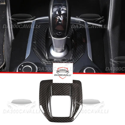 modanature-console-centrale-alfa-romeo-giulia-2017-2019-da300cavalli-1 - Da300Cavalli