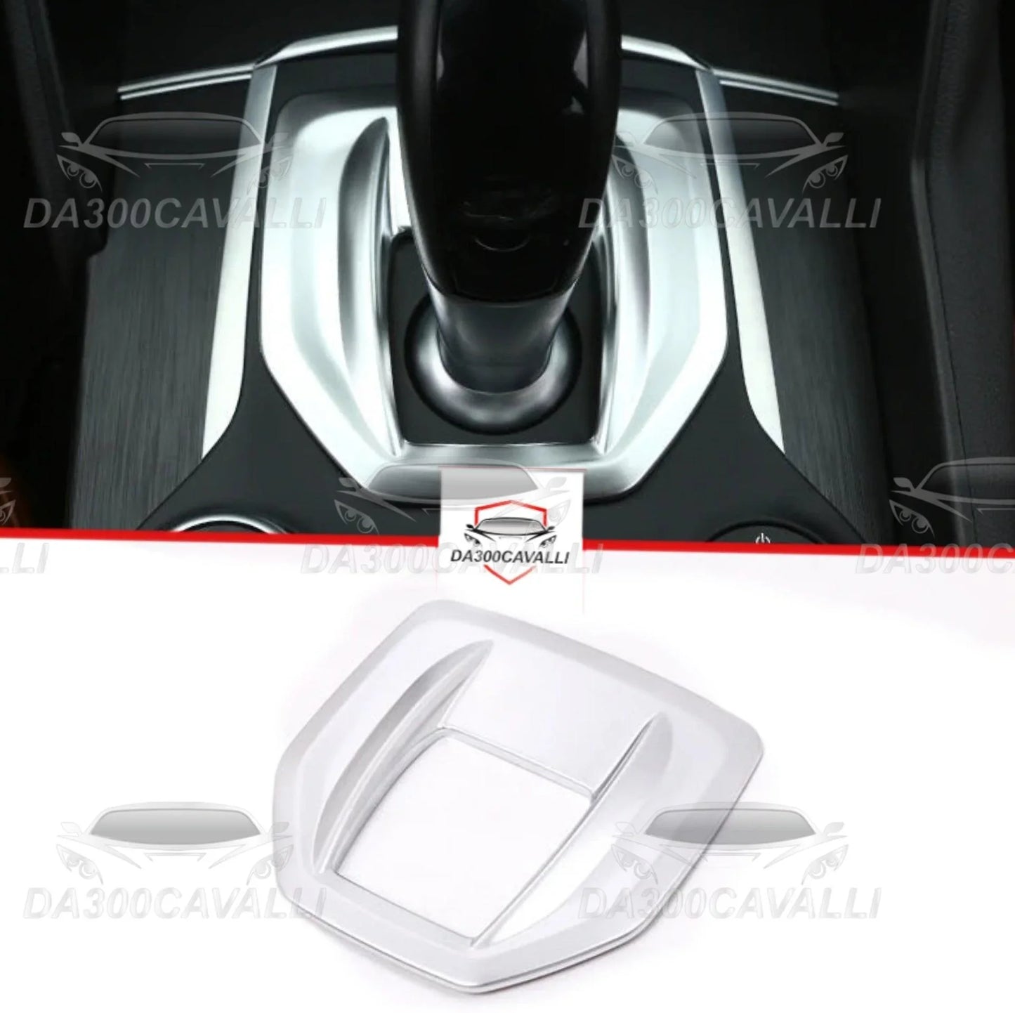 modanature-console-centrale-alfa-romeo-giulia-2017-2019-da300cavalli-2 - Da300Cavalli