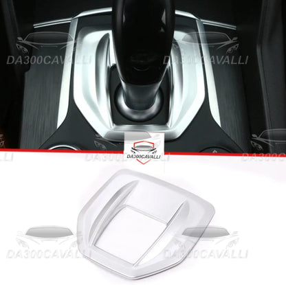 modanature-console-centrale-alfa-romeo-giulia-2017-2019-da300cavalli-2 - Da300Cavalli