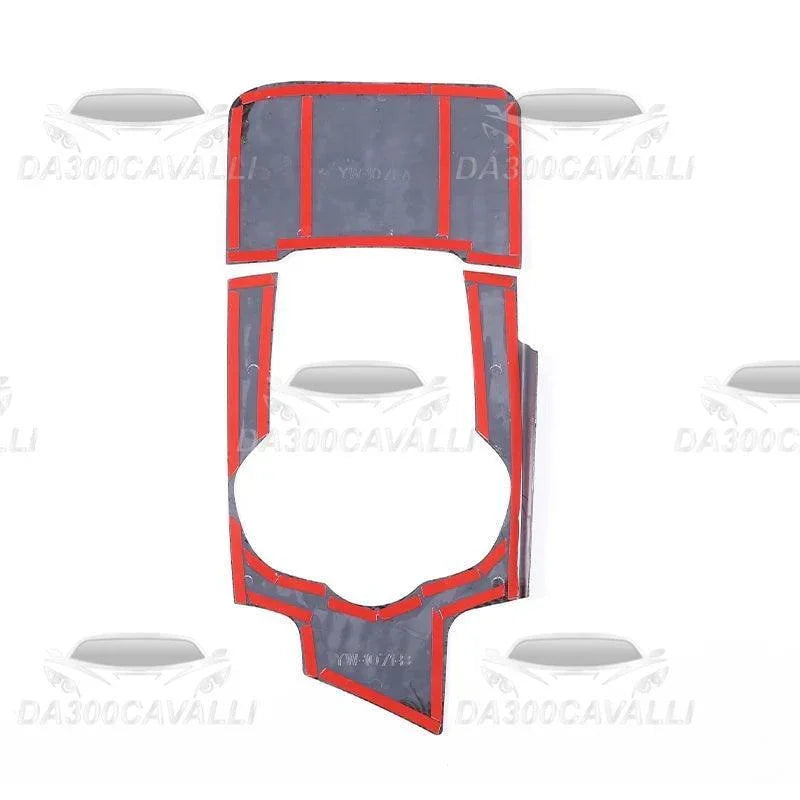 modanature-console-centrale-alfa-romeo-giulia-2017-2019-da300cavalli-5 - Da300Cavalli
