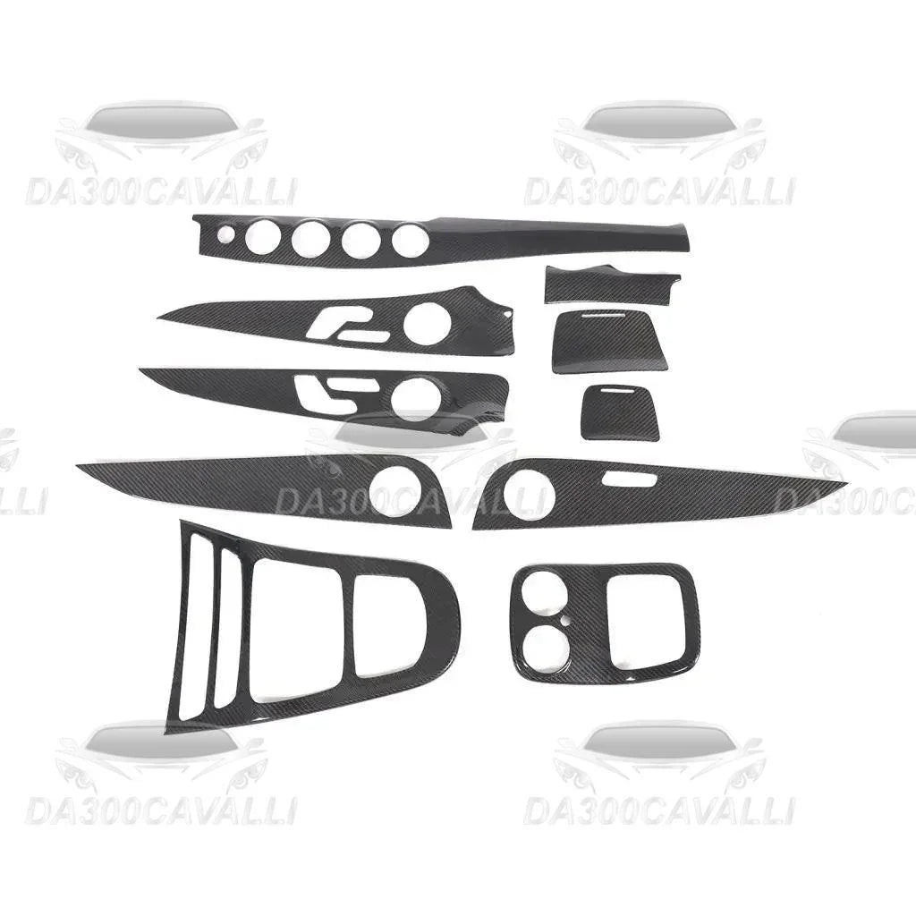 modanature-fibra-di-carbonio-mercedes-classe-e-w213-da300cavalli-2 - Da300Cavalli