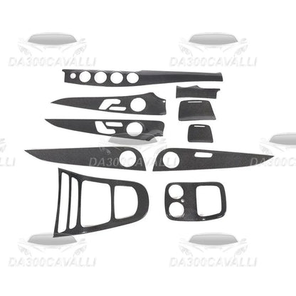 modanature-fibra-di-carbonio-mercedes-classe-e-w213-da300cavalli-2 - Da300Cavalli