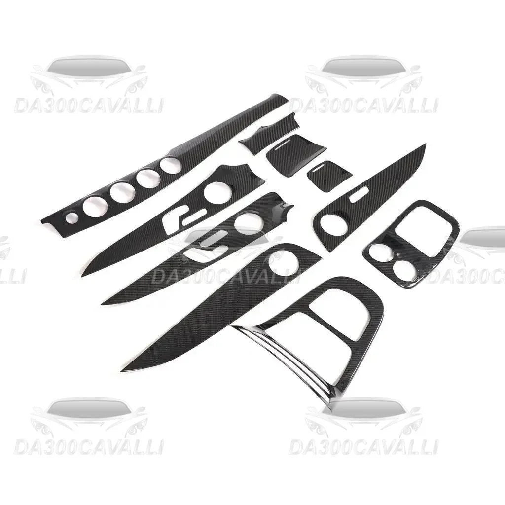 modanature-fibra-di-carbonio-mercedes-classe-e-w213-da300cavalli-3 - Da300Cavalli