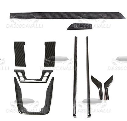 modanature-in-fibra-di-carbonio-porsche-911-992-turbo-s-2019-2023-da300cavalli-2 - Da300Cavalli