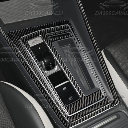 modanature-interne-vw-golf-8-fibra-di-carbonio-da300cavalli-3 - Da300Cavalli