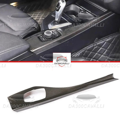 modanature-interni-fibra-di-carbonio-bmw-serie-1-2012-2018-8pcs-da300cavalli-4 - Da300Cavalli