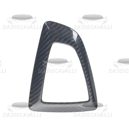 modanature-interni-fibra-di-carbonio-bmw-serie-1-2012-2018-8pcs-da300cavalli-6 - Da300Cavalli