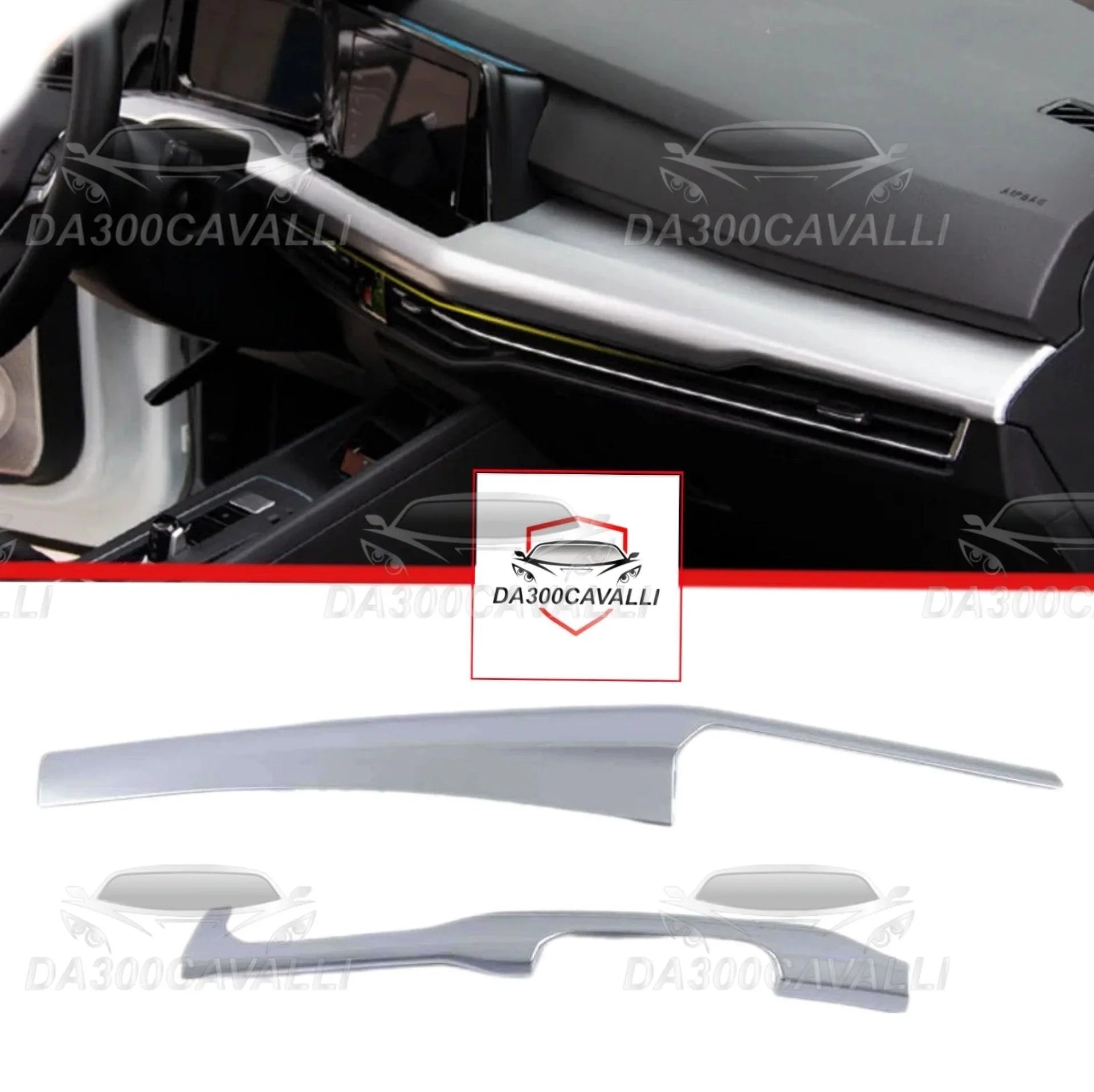 modanature-interni-golf-8-2021-2022-da300cavalli-2 - Da300Cavalli