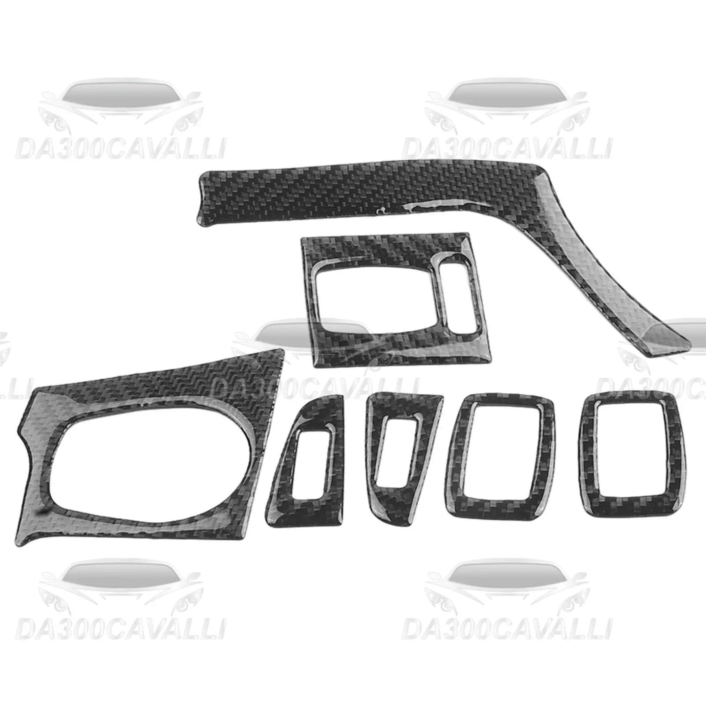 modanature-interni-in-fibra-di-carbonio-bmw-serie-3-4-f30-f34-13pcs-da300cavalli-4 - Da300Cavalli