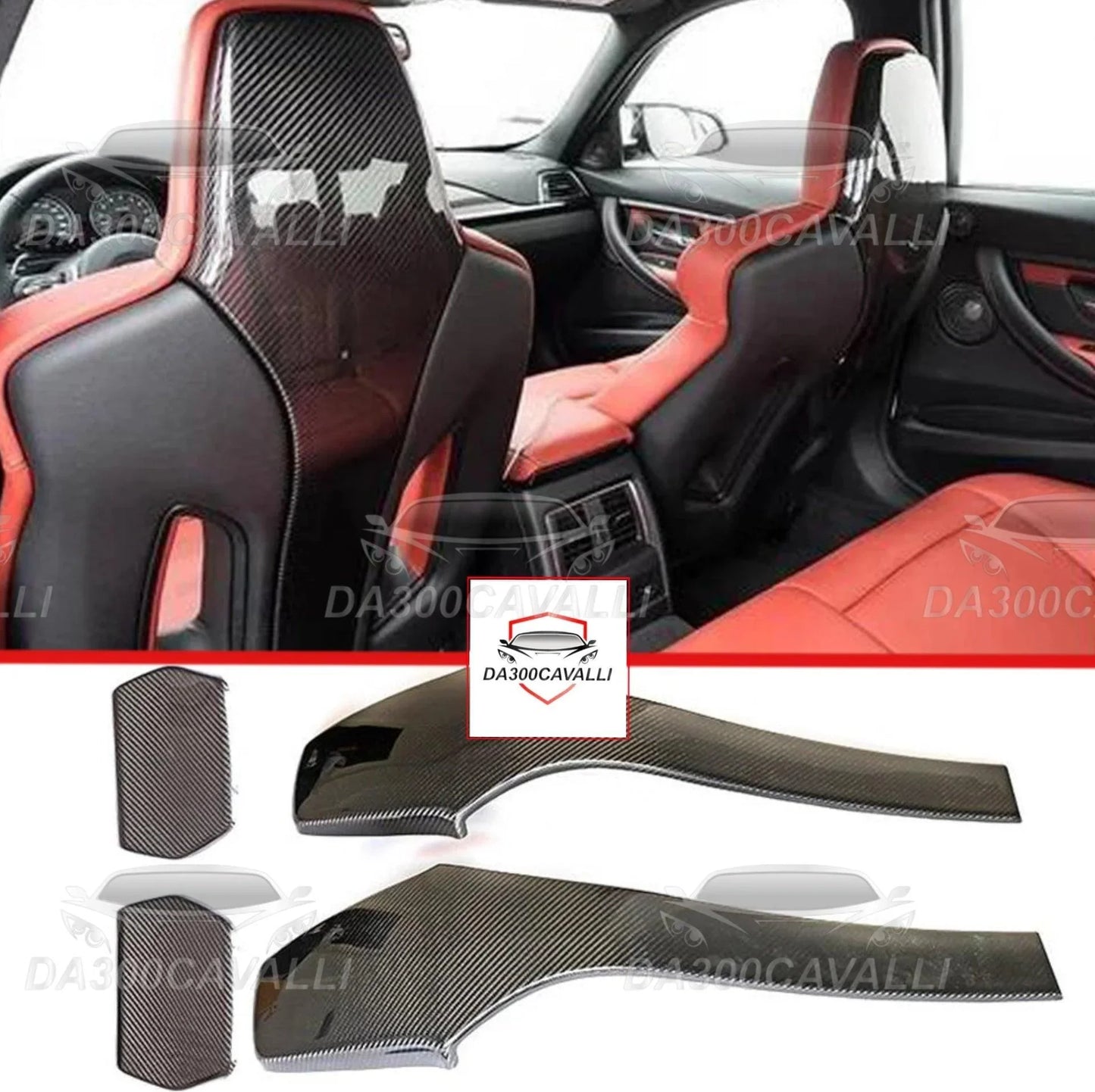 modanature-sedili-bmw-m3-f80-m4-f82-f83-m2-f87-da300cavalli-1 - Da300Cavalli