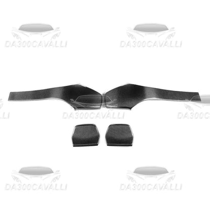 modanature-sedili-bmw-m3-f80-m4-f82-f83-m2-f87-da300cavalli-3 - Da300Cavalli