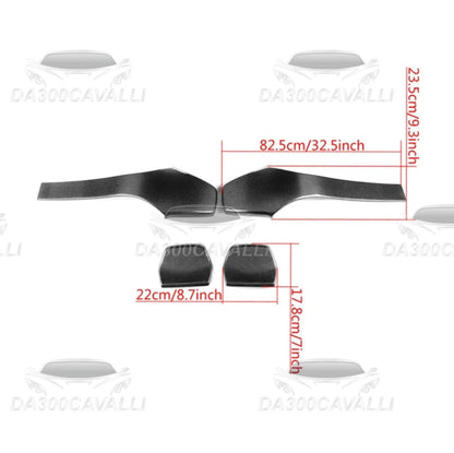 modanature-sedili-bmw-m3-f80-m4-f82-f83-m2-f87-da300cavalli-4 - Da300Cavalli