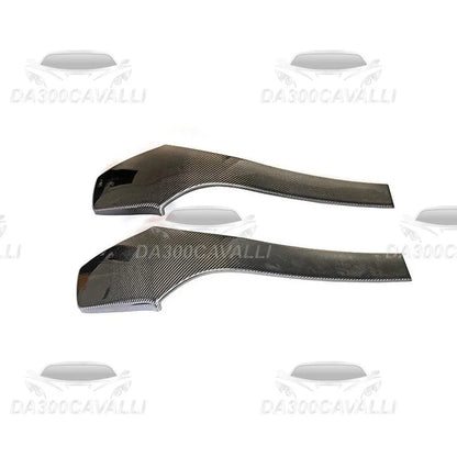 modanature-sedili-bmw-m3-f80-m4-f82-f83-m2-f87-da300cavalli-5 - Da300Cavalli