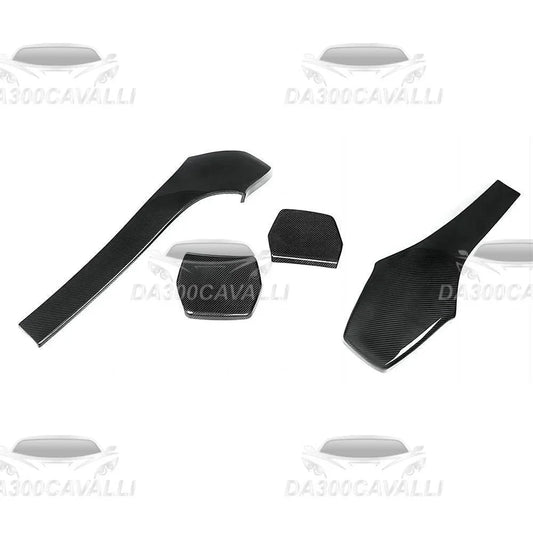 modanature-sedili-bmw-m3-m4-f80-f82-fibra-di-carbonio-da300cavalli-1 - Da300Cavalli