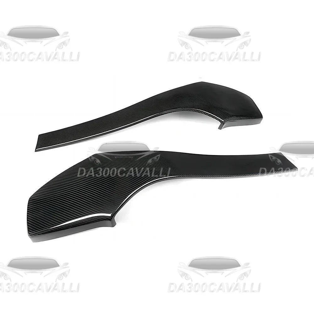 modanature-sedili-bmw-m3-m4-f80-f82-fibra-di-carbonio-da300cavalli-5 - Da300Cavalli