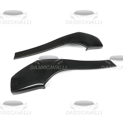 modanature-sedili-bmw-m3-m4-f80-f82-fibra-di-carbonio-da300cavalli-5 - Da300Cavalli