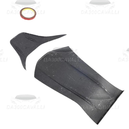 modanature-sedili-mercedes-classe-a-c-cla-2014-2021-fibra-di-carbonio-da300cavalli-2 - Da300Cavalli