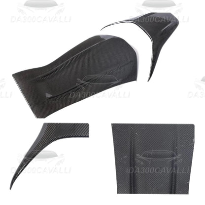 modanature-sedili-mercedes-classe-a-c-cla-2014-2021-fibra-di-carbonio-da300cavalli-3 - Da300Cavalli