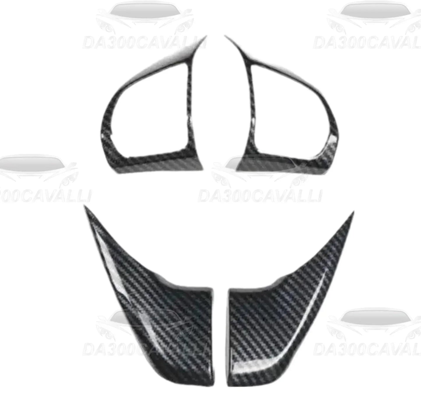 modanature-volante-hyundai-elantra-ioniq-veloster-2017-2020-da300cavalli-1 - Da300Cavalli
