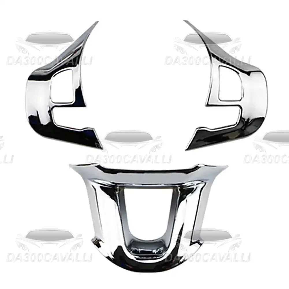 modanature-volante-peugeot-2008-208-308-2014-2018-3pcs-da300cavalli-2 - Da300Cavalli