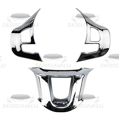 modanature-volante-peugeot-2008-208-308-2014-2018-3pcs-da300cavalli-2 - Da300Cavalli