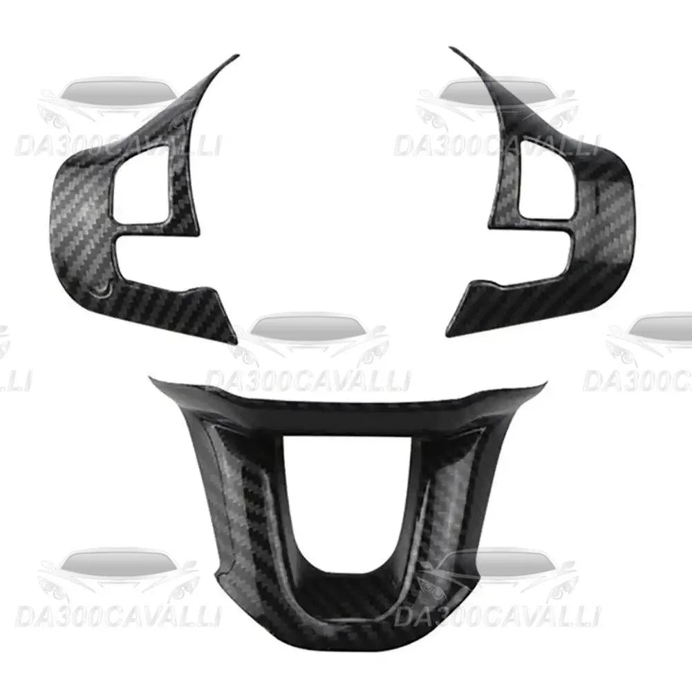 modanature-volante-peugeot-2008-208-308-2014-2018-3pcs-da300cavalli-3 - Da300Cavalli