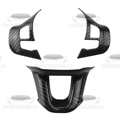 modanature-volante-peugeot-2008-208-308-2014-2018-3pcs-da300cavalli-3 - Da300Cavalli
