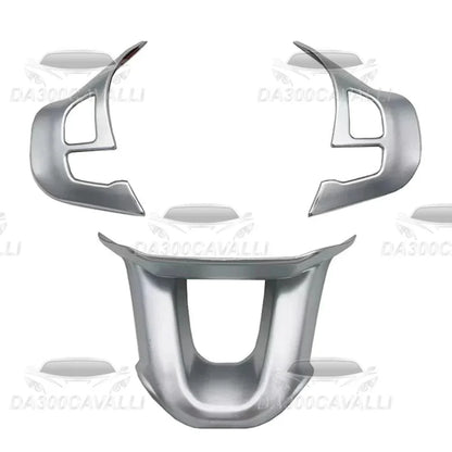 modanature-volante-peugeot-2008-208-308-2014-2018-3pcs-da300cavalli-4 - Da300Cavalli
