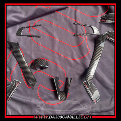 monadature-volante-alfa-romeo-giulia-stelvio-fibra-di-carbonio-da300cavalli-1 - Da300Cavalli