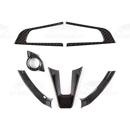 monadature-volante-alfa-romeo-giulia-stelvio-fibra-di-carbonio-da300cavalli-4 - Da300Cavalli
