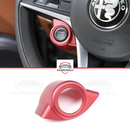 monadature-volante-alfa-romeo-giulia-stelvio-fibra-di-carbonio-da300cavalli-7 - Da300Cavalli