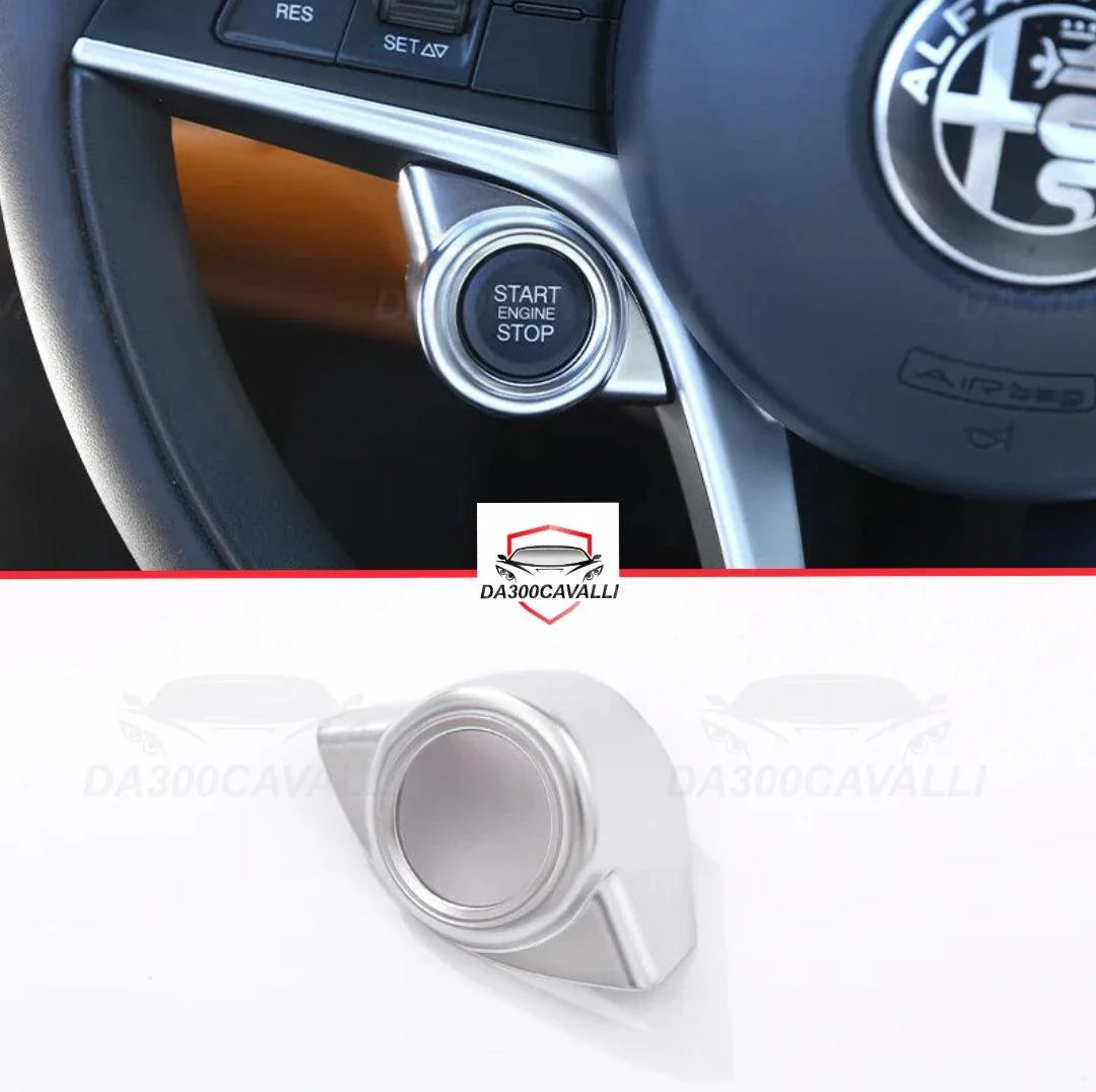 monadature-volante-alfa-romeo-giulia-stelvio-fibra-di-carbonio-da300cavalli-8 - Da300Cavalli
