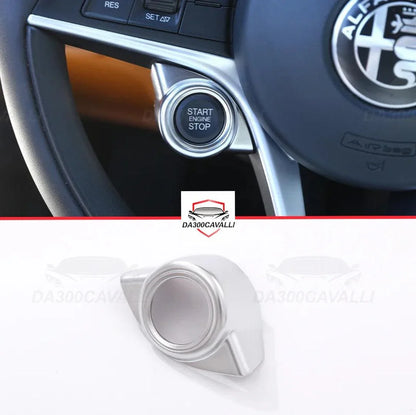 monadature-volante-alfa-romeo-giulia-stelvio-fibra-di-carbonio-da300cavalli-8 - Da300Cavalli