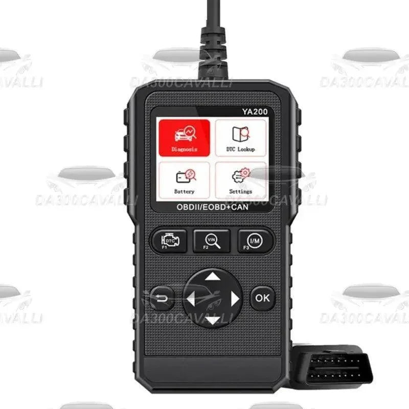 obd2-stumento-di-diagnostica-1pc-da300cavalli-1 - Da300Cavalli