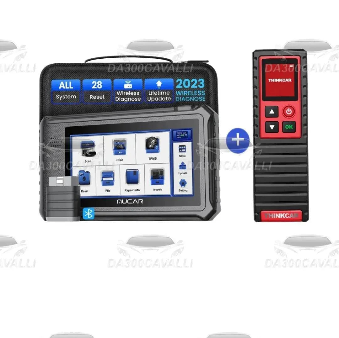 obd2-stumento-di-diagnostica-32gb-vinimmoepbbmssasabs-da300cavalli-2 - Da300Cavalli